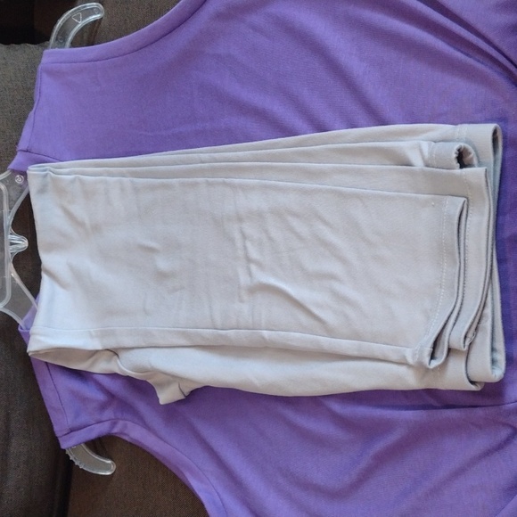 4pc Bundle with earrings and bracelet new - Picture 9 of 11